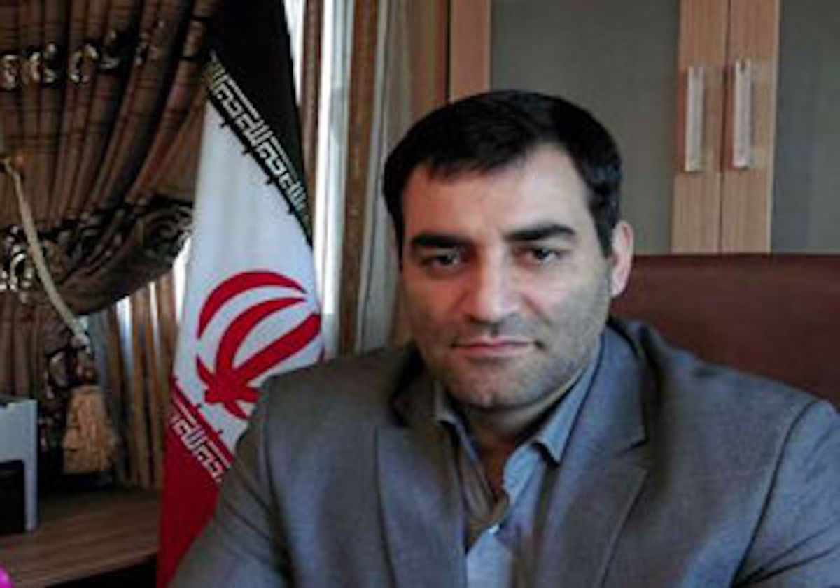 مسئولان باید در رعایت پروتکل‌ها پیشگام باشند
