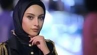عکس عجیبی که «ترلان پروانه» منتشر کرد