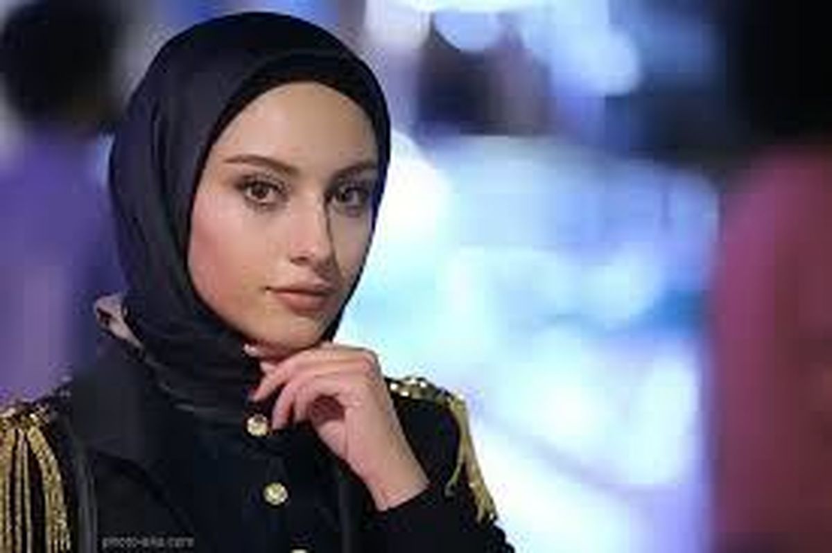 عکس عجیبی که «ترلان پروانه» منتشر کرد