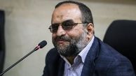 راه اندازی خطوط مترو موفقیت چشمگیر شهرداری است