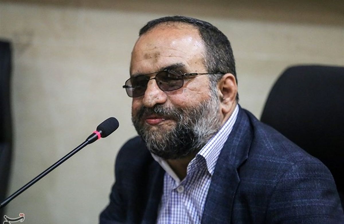 راه اندازی خطوط مترو موفقیت چشمگیر شهرداری است