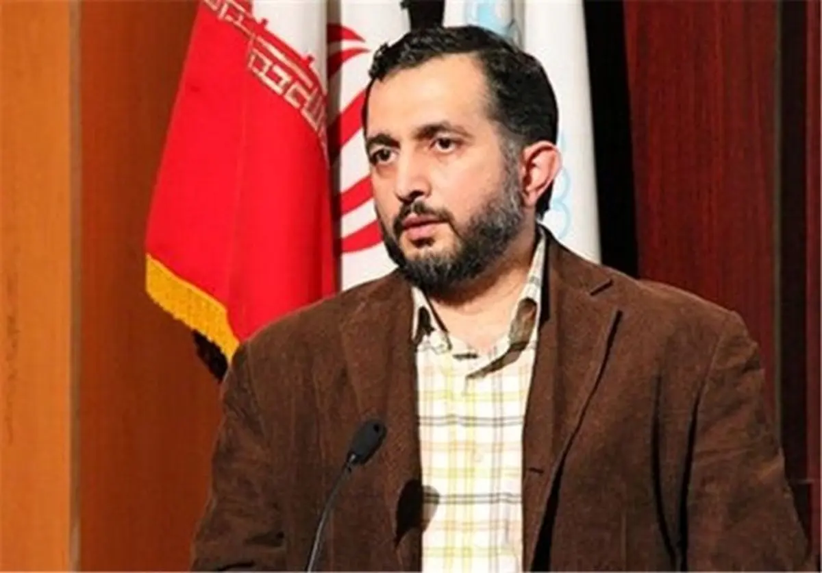 کمیسیونی برای نشان دادن توانمندی‎‎ های اصولگرایان