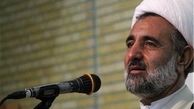 آقای رئیس‌جمهور! چرا مردم باید هزینه بی‌تدبیری‌های دولت را بدهند