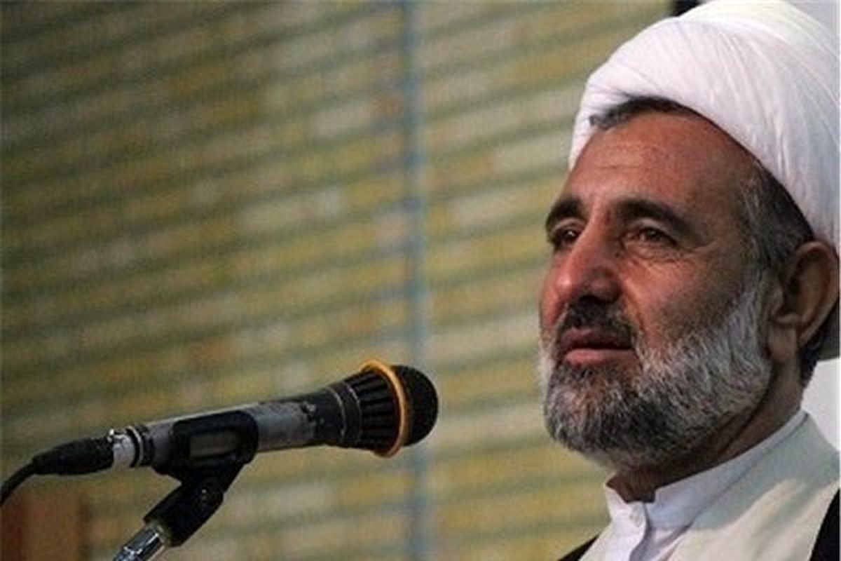 آقای رئیس‌جمهور! چرا مردم باید هزینه بی‌تدبیری‌های دولت را بدهند
