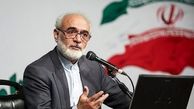 غرب نیم قرن به تولید یارانه داد، حالا عکس آن را موعظه می‌کند!
