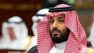 سند سیا، «بن سلمان» را قاتل خاشقچی معرفی کرد