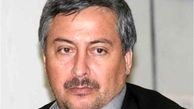 جزئیات واگذاری مسکن مهر بدون متقاضی به مددجویان