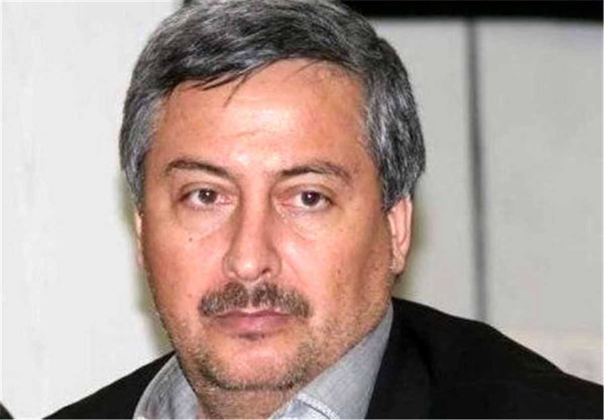 جزئیات واگذاری مسکن مهر بدون متقاضی به مددجویان