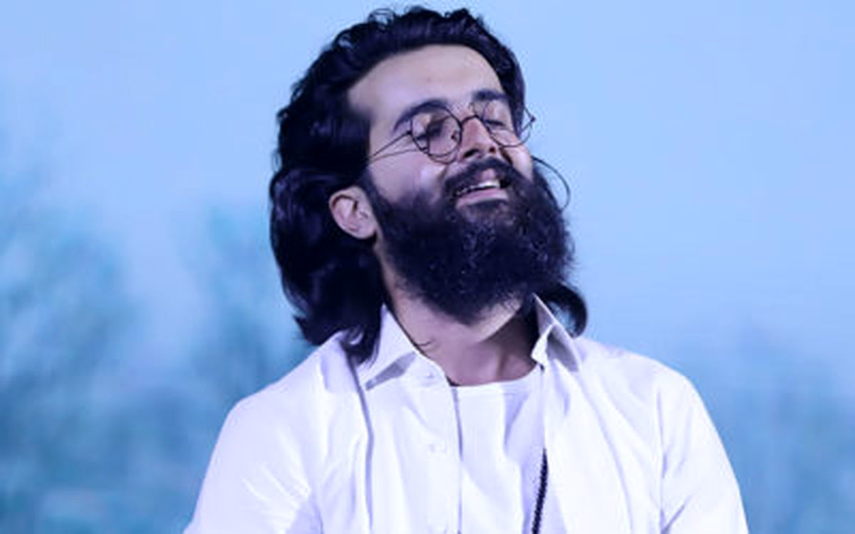 خواننده «هوروش بند» دچار خونریزی حنجره شد