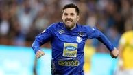 پرونده میلیچ؛ استقلال اعتراض خود را به دادگاه CAS ارسال کرد