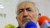 سیاست خارجی انعکاس استعداد داخلی است