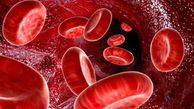 چرا گروه خونی افراد با یکدیگر متفاوت است؟