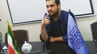 روند اصلاحی کوتاه مدت بازار سرمایه/ انتظار رشد صعودی سهم‌ها
