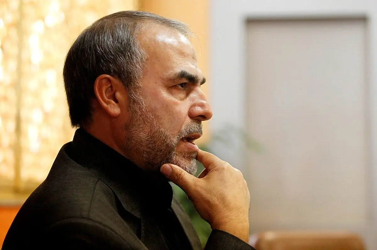 غرب بازهم ایران را به اقدام نظامی تهدید می‌کند