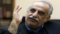 سر درگمی تجار با نوسان تعرفه ها