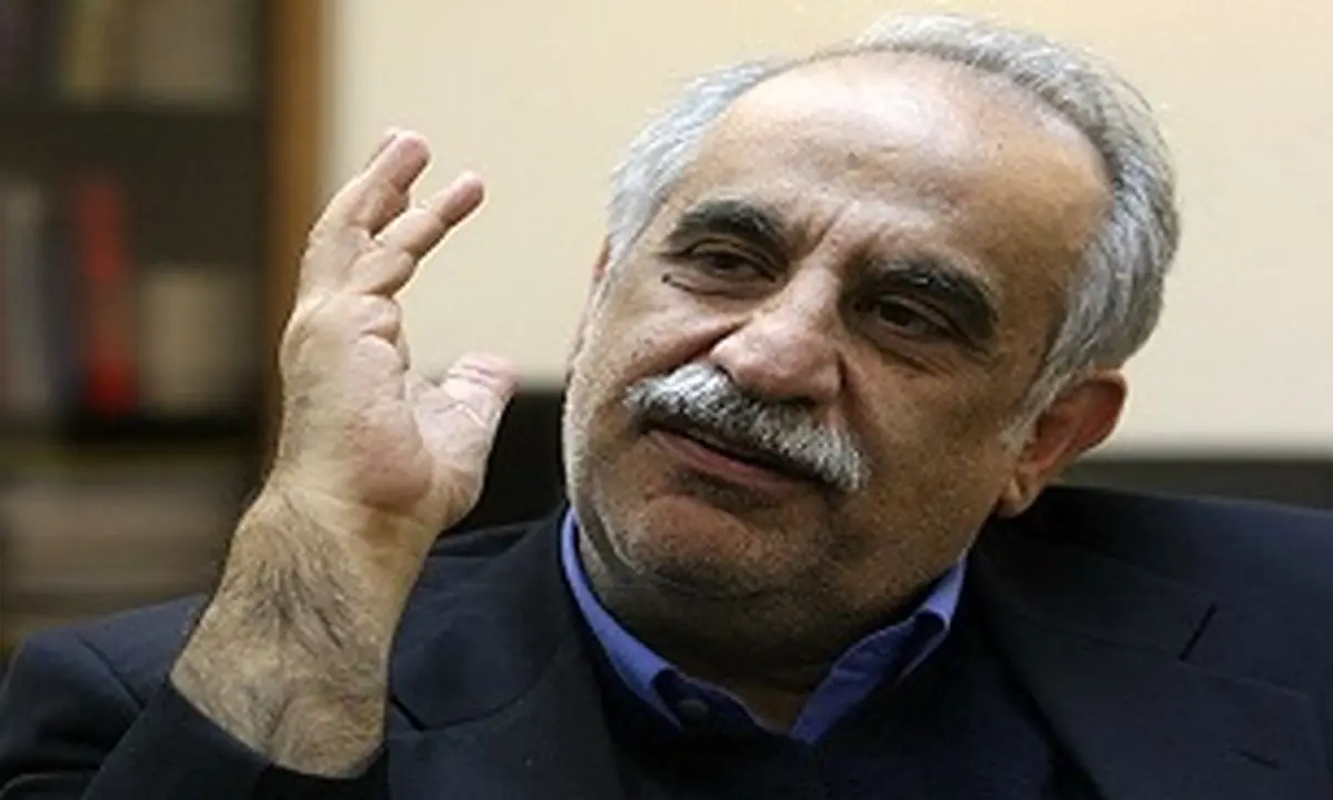 سر درگمی تجار با نوسان تعرفه ها