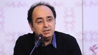 فیلمنامه جدید کارگردان خانه‎ای در خیابان چهل و یکم آماده شد