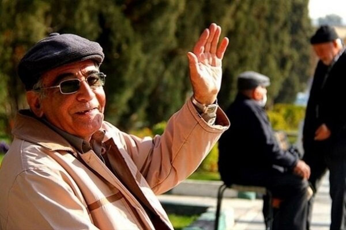 جدول زمان‌ بندی پرداخت حقوق آذر ماه بازنشستگان تأمین اجتماعی
