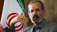 زارعی:مشارکت گسترده در انتخابات بر نگاه کشورهای منطقه به جمهوری اسلامی تأثیرگذار است
