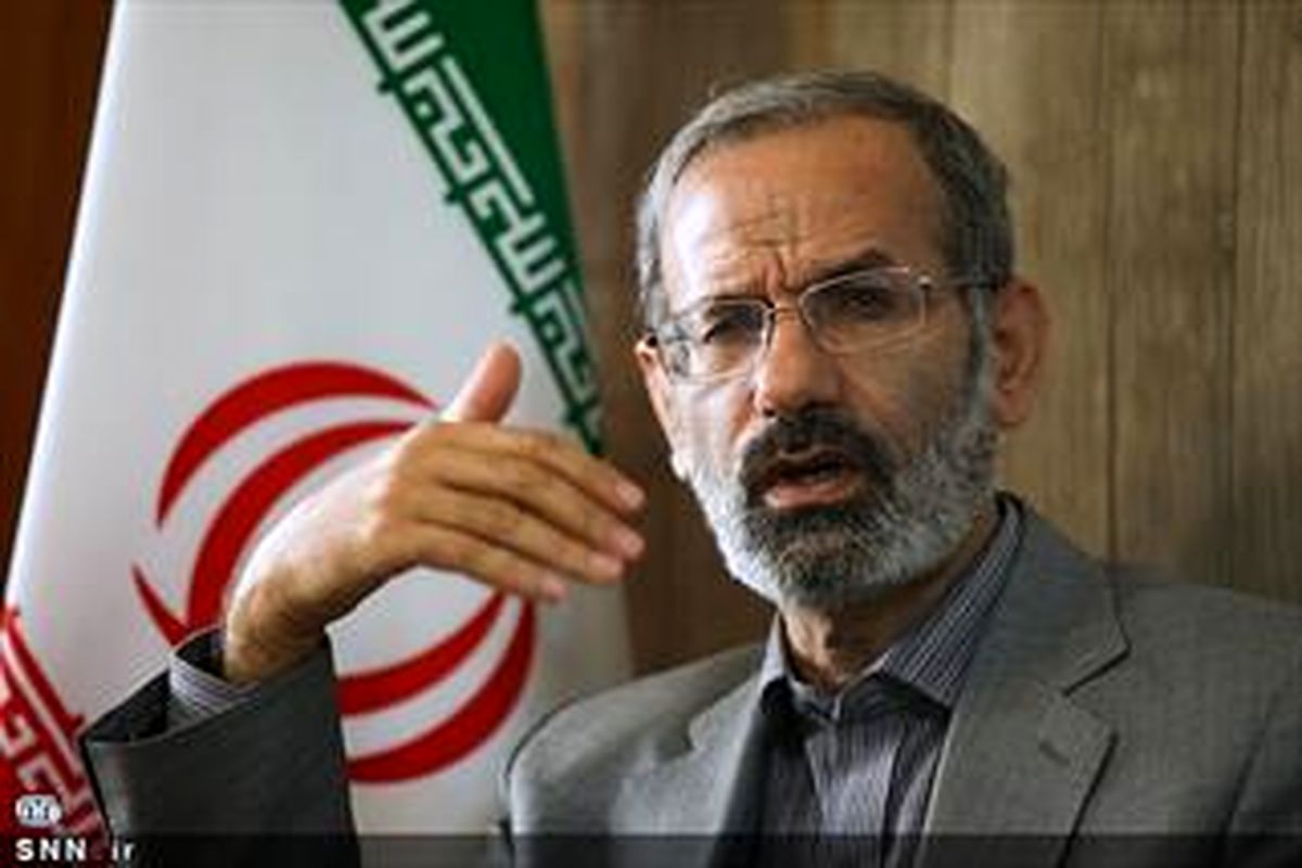 زارعی:مشارکت گسترده در انتخابات بر نگاه کشورهای منطقه به جمهوری اسلامی تأثیرگذار است
