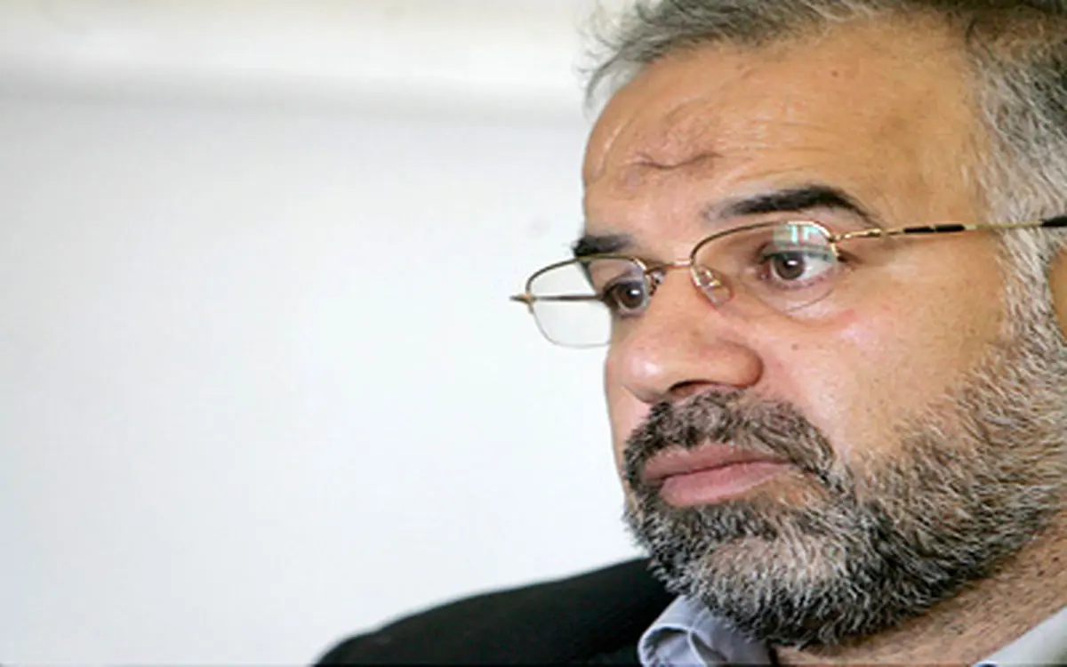 ناگفته هایی از حمایت شهرداری تهران از استقلال و عدم حمایتش از پرسپولیس