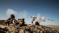 دستگیری عامل اصلی شهادت ۳۶ مأمور ناجا پس از ۱۹ سال