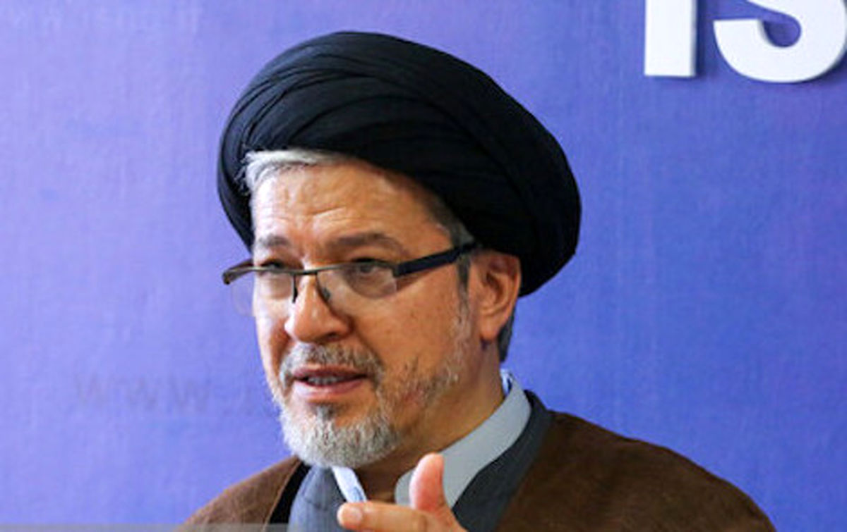 احتمال تغییر دربرخی سهمیه‌ها تا قبل از کنکور
