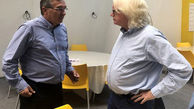 سازمان لیگ اسناد سرمربیان استقلال و پرسپولیس را افشا می‌کند