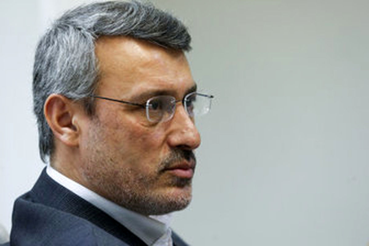 تماس بن سلمان با پمپئو برای مخالفت با تصویب قطعنامه شورای امنیت در مورد یمن