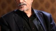 
بازخوانی زندگی موسوی گرمارودی در مستند "از ساقه تا صدر"