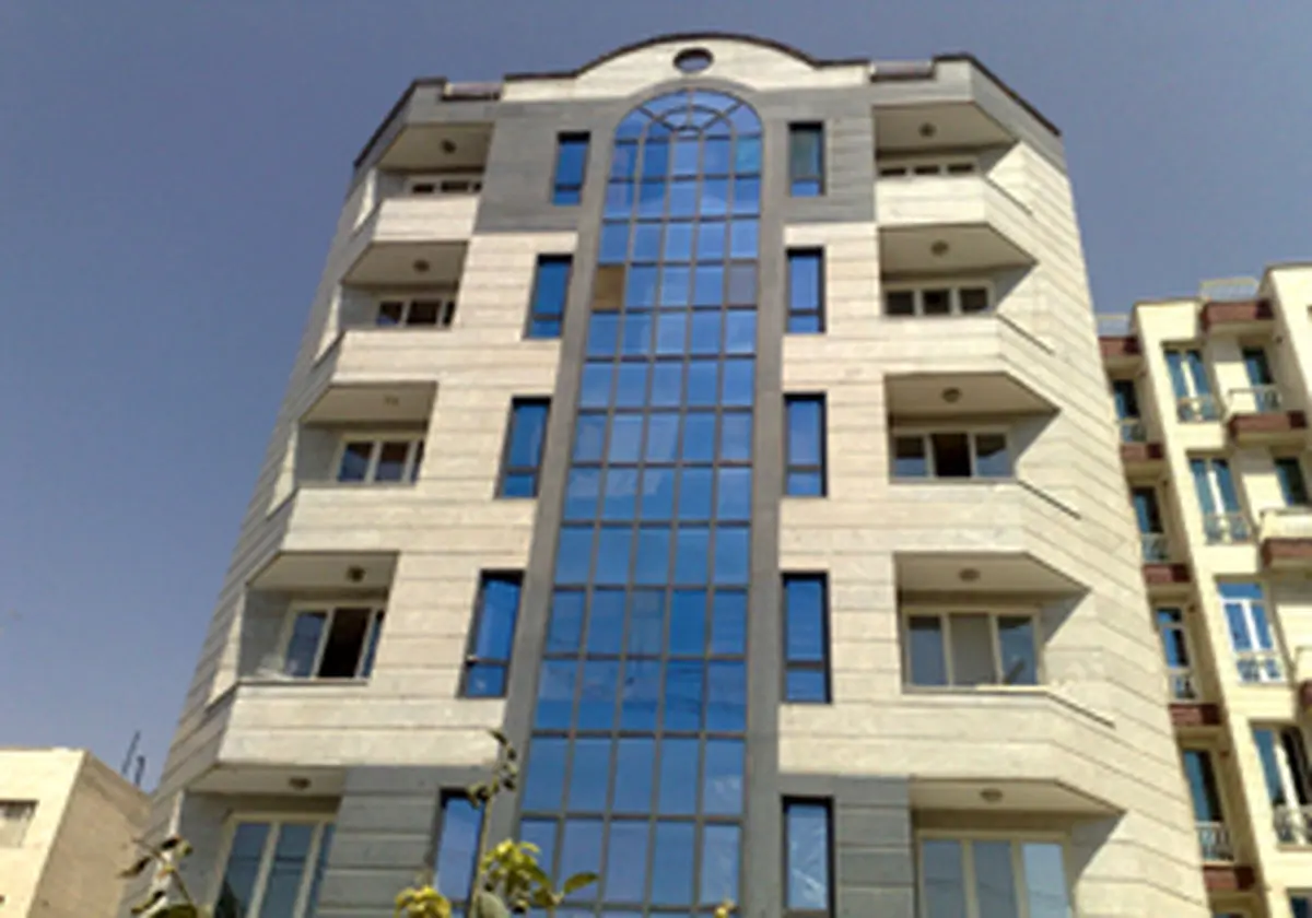 افزایش قیمت، هدیه برجام به مسکن