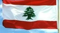 حوادث اخیر ایران دخالت غرب را به صراحت ثابت کرد
