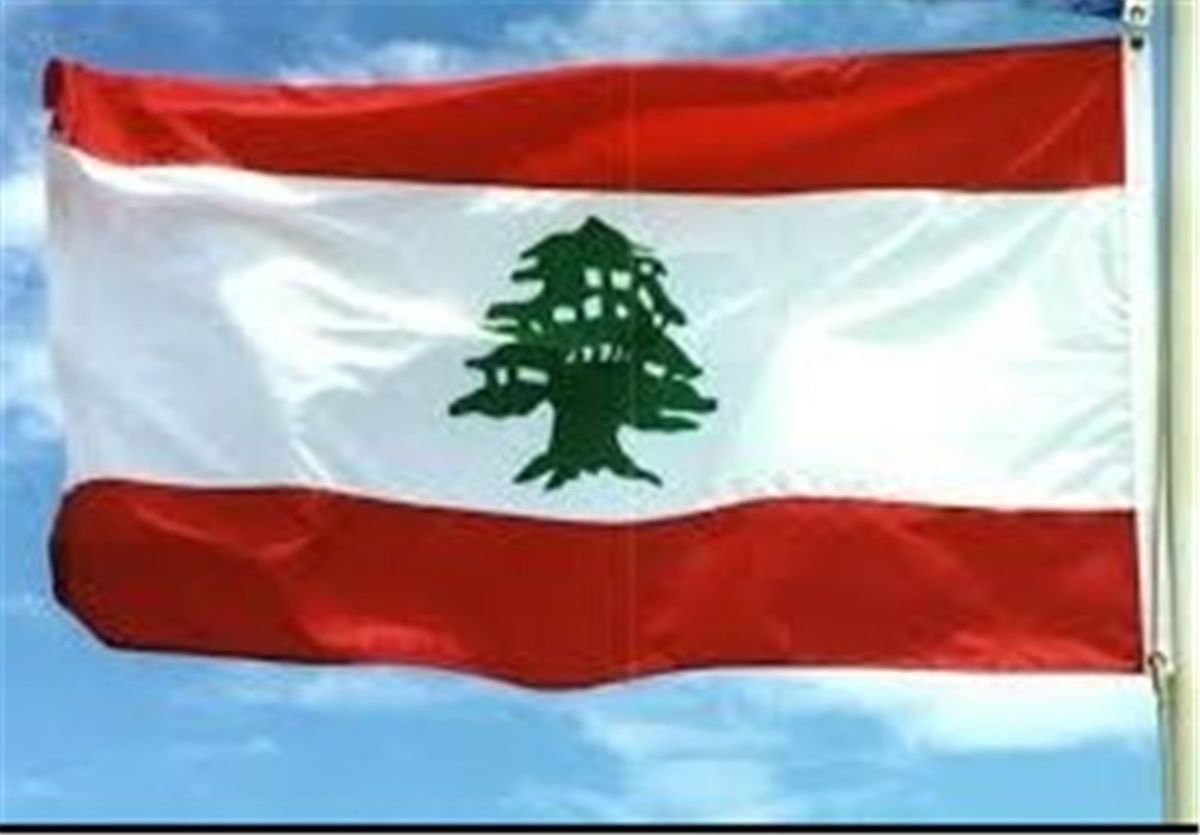 حوادث اخیر ایران دخالت غرب را به صراحت ثابت کرد