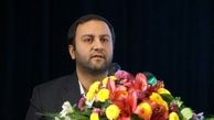 احداث سالن های ورزشی مجزا برای بانوان و آقایان در سطح محله 13 آبان/ تعویض لوله های فرسوده آب در محل