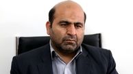 از پاسخ شهردار قانع نشدم/فرصت یک هفته ای برای تهیه گزارش 