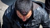 32 باند سرقت و کلاهبرداری در پایتخت دستگیر شدند 