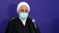 بهره‌گیری سازمان نظام پزشکی از ظرفیت‌های قانونی برای کاهش هزینه‌ ها