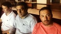 خلوت‌ترین نیمکت لیگ برتر