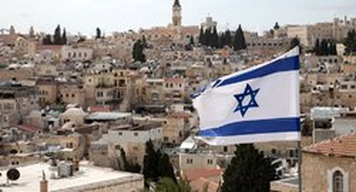 زبان اسرائیل با ایران، «زبان جنگ» است