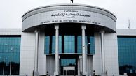 دادگاه قانون اساسی میان دو ائتلاف بزرگ عراق داوری می کند