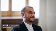 مذاکره با ترکیه، عراق و افغانستان برای احقاق حق‌آبه‌ی مرزی