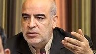 لیست ساختمان‌های ناایمن تهران به دادستانی تهران ارائه شده است