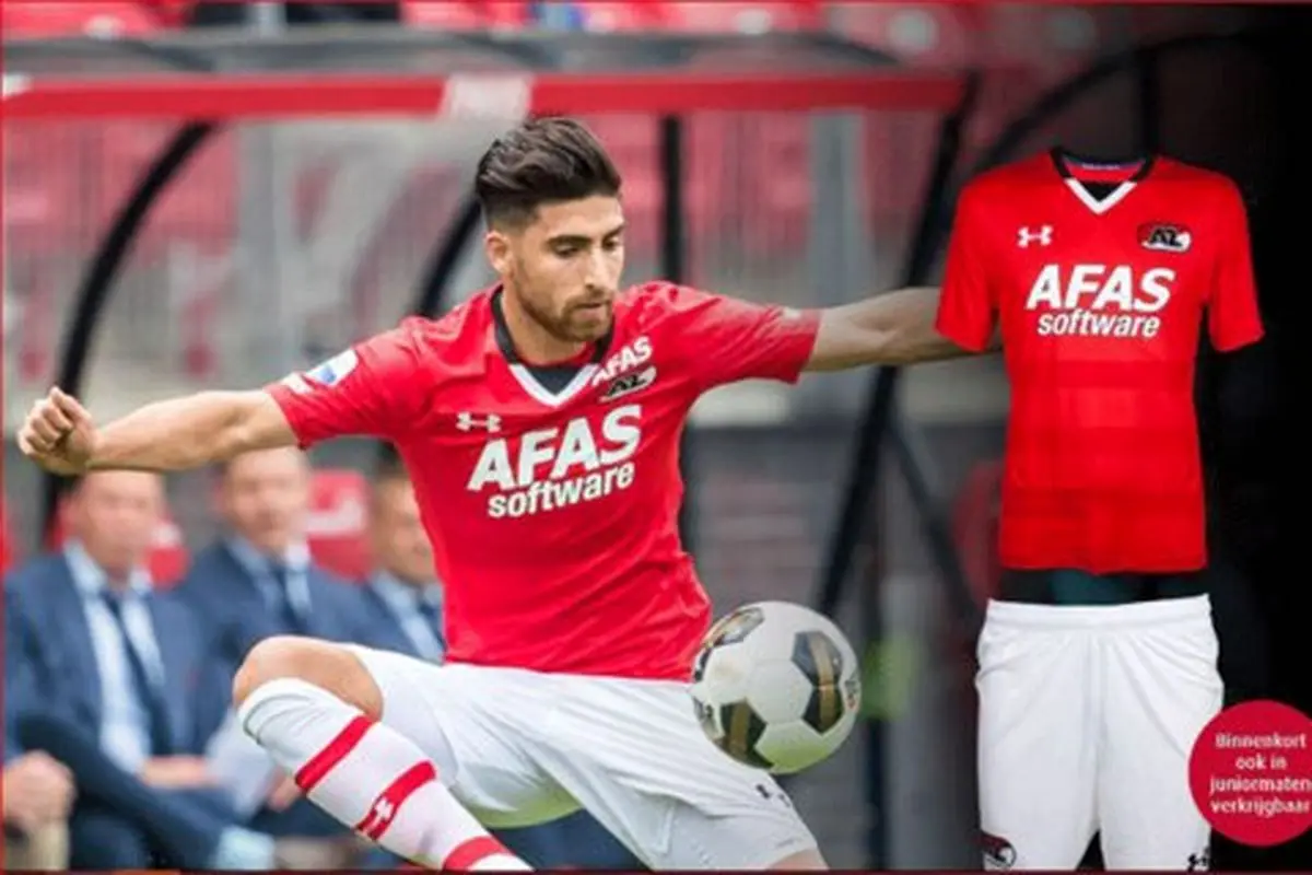 نمره‌های قوچان‌نژاد و جهانبخش !