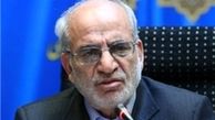 بهبود وضعهیت کشور با شفاف‌سازی خبرنگاران محقق می‌شود