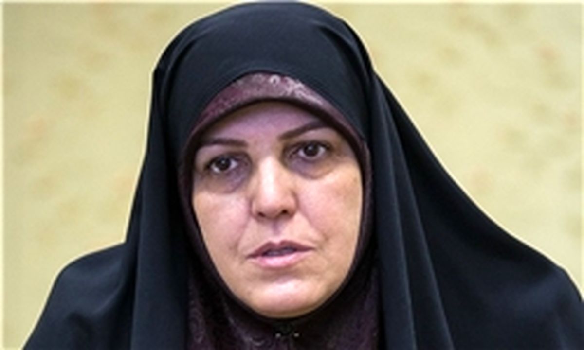 واکنش مولاوردی نسبت به شایعه های اخیر!