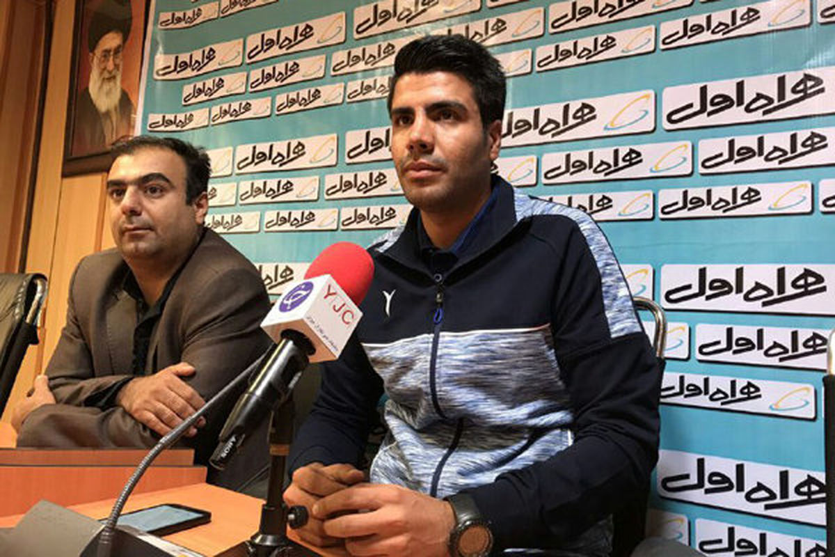 تیم‌های خارجی هم در آزادی مقابل پرسپولیس به مشکل می‌خورند