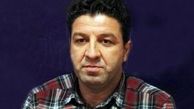 پرسپولیس نیازی به جذب مغانلو ندارد