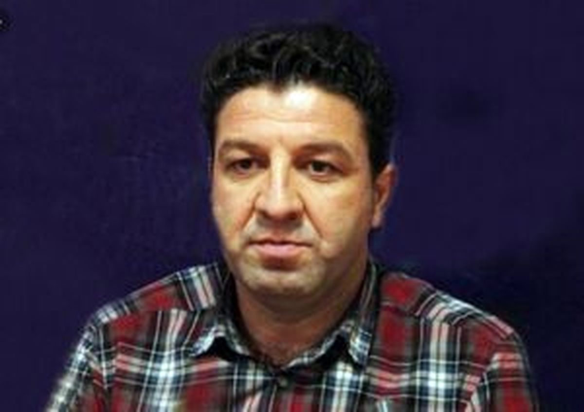 پرسپولیس نیازی به جذب مغانلو ندارد
