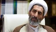 موضع معاون فرهنگی قوه‌قضاییه درباره حضور زنان در ورزشگاه‌ها