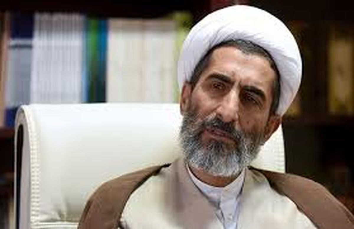 موضع معاون فرهنگی قوه‌قضاییه درباره حضور زنان در ورزشگاه‌ها